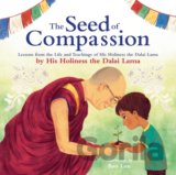 The Seed of Compassion