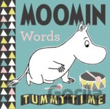 Moomin Baby
