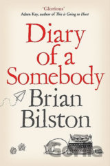 Diary of a Somebody