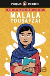 The Extraordinary Life of Malala Yousafzai