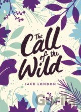 The Call of the Wild