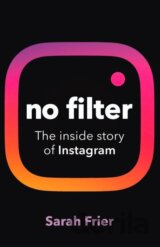 No Filter