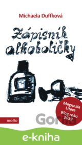 Zápisník alkoholičky