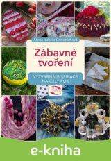 Zábavné tvoření