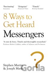 Messengers
