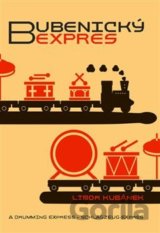 Bubenický expres