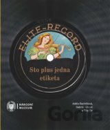 Sto plus jedna etiketa