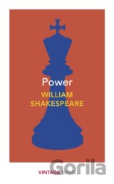 Power