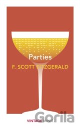 Parties