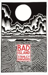 Bad Island