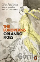 The Europeans