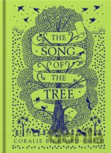 The Song of the Tree