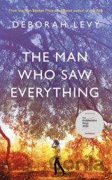 The Man Who Saw Everything