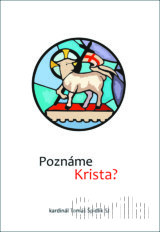 Poznáme Krista?