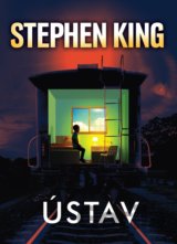 Ústav