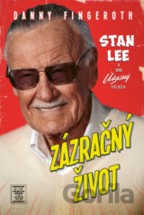 Zázračný život