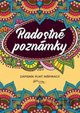 Radostné poznámky