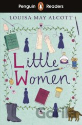 Little Women