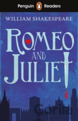 Romeo and Juliet