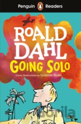Going Solo