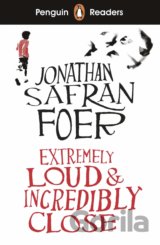 Extremely Loud and Incredibly Close