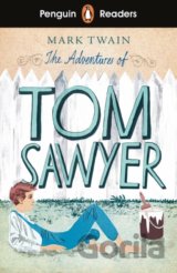 The Adventures of Tom Sawyer