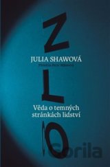 Zlo