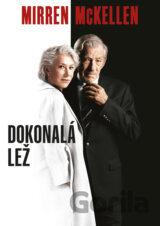Dokonalá lež