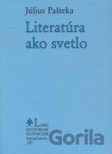Literatúra ako svetlo