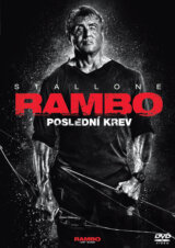 Rambo: Poslední krev