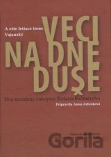 Veci na dne duše