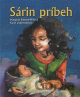 Sárin príbeh