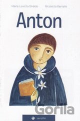 Anton