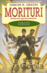 Osud