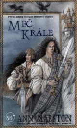 Meč krále