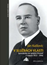V službách vlasti