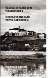Československý svet v Karpatoch 2