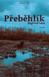 Přeběhlík