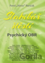 Slabikář štěstí 5