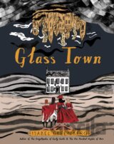 Glass Town