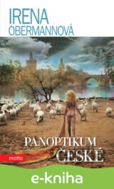Panoptikum české
