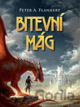 Bitevní mág