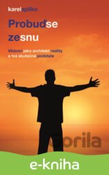 Probuď se ze snu