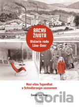 Archy života Historie rodu Löw-Beer