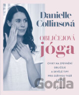 Obličejová jóga