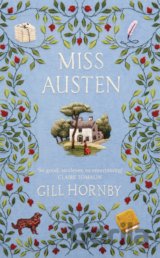 Miss Austen