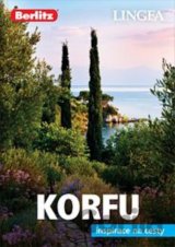 Korfu