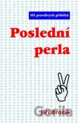 Poslední perla
