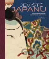 Jeviště Japanu