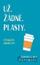 Už žádné plasty